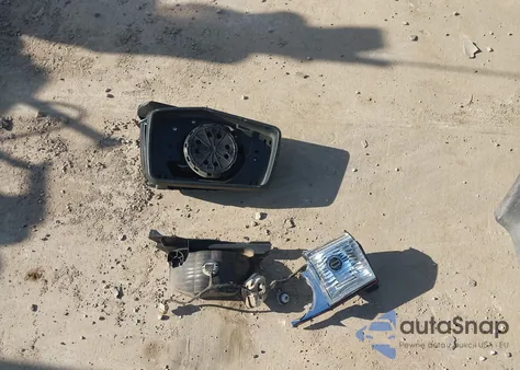 2021 Ram Promaster 2500 High Roof 159 Wb from USA, damaged, VIN 3C6LRVDG1ME512961